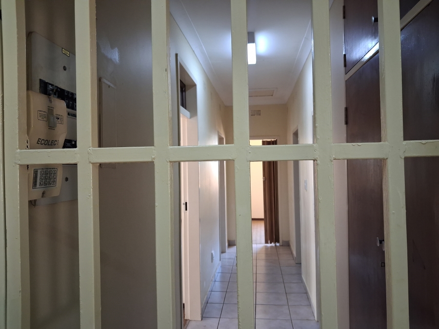 3 Bedroom Property for Sale in Stilfontein Ext 4 North West